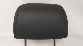 compare product 2012-2013 Buick Lacrosse Headrest Head Rest Rear Seat Fits Fits 2012 2013 OEM Used Auto Parts