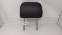 2012-2013 Buick Lacrosse Headrest Head Rest Rear Seat Fits Fits 2012 2013 OEM Used Auto Parts - Oemusedautoparts1.com