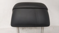 2012-2013 Buick Lacrosse Headrest Head Rest Rear Seat Fits Fits 2012 2013 OEM Used Auto Parts - Oemusedautoparts1.com