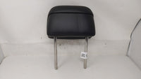 2012-2013 Buick Lacrosse Headrest Head Rest Rear Seat Fits Fits 2012 2013 OEM Used Auto Parts - Oemusedautoparts1.com