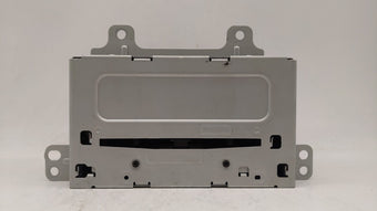 compare product 2012 Buick Lacrosse Radio AM FM Cd Player Receiver Replacement P/N:95914367 22870782, 22815634 Fits OEM Used Auto Parts