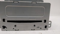 2011-2012 Buick Lacrosse Radio AM FM Cd Player Receiver Replacement P/N:20983517 20907419, 22870782 Fits Fits 2010 2011 2012