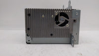 2011-2012 Buick Lacrosse Radio AM FM Cd Player Receiver Replacement P/N:20983517 20907419, 22870782 Fits Fits 2010 2011 2012