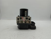 2012-2013 Buick Lacrosse Anti-Lock Brake ABS Pump Module Actuator OEM P/N:22810057 22863598 Fits Fits 2012 2013 2014 2015 20