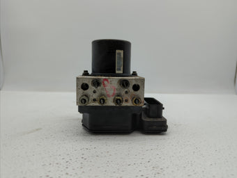 compare product 2012-2013 Buick Lacrosse Anti-Lock Brake ABS Pump Module Actuator OEM P/N:22810057 22863598 Fits Fits 2012 2013 2014 2015 2016 OEM Used Auto Parts