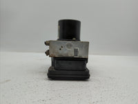 2012-2013 Buick Lacrosse Anti-Lock Brake ABS Pump Module Actuator OEM P/N:22810057 22863598 Fits Fits 2012 2013 2014 2015 20