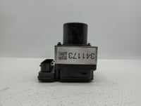 2012-2013 Buick Lacrosse Anti-Lock Brake ABS Pump Module Actuator OEM P/N:22810057 22863598 Fits Fits 2012 2013 2014 2015 20