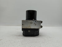 2012-2013 Buick Lacrosse Anti-Lock Brake ABS Pump Module Actuator OEM P/N:22810057 22863598 Fits Fits 2012 2013 2014 2015 20