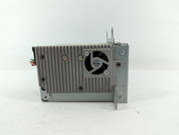 2012 Buick Lacrosse Radio AM FM Cd Player Receiver Replacement P/N:22869279 Fits OEM Used Auto Parts - Oemusedautoparts1.com