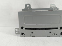 2012 Buick Lacrosse Radio AM FM Cd Player Receiver Replacement P/N:22869279 Fits OEM Used Auto Parts - Oemusedautoparts1.com