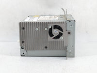 2012 Buick Lacrosse Radio AM FM Cd Player Receiver Replacement P/N:22869279 Fits OEM Used Auto Parts - Oemusedautoparts1.com