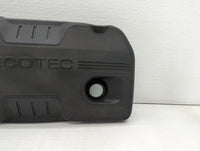 2012 Buick Lacrosse Engine Cover - Oemusedautoparts1.com