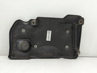 2012 Buick Lacrosse Engine Cover - Oemusedautoparts1.com