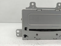 2012 Buick Lacrosse Radio AM FM Cd Player Receiver Replacement P/N:22869279 Fits OEM Used Auto Parts - Oemusedautoparts1.com