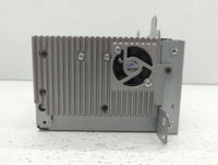 2012 Buick Lacrosse Radio AM FM Cd Player Receiver Replacement P/N:22869279 Fits OEM Used Auto Parts - Oemusedautoparts1.com
