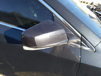 2010-2012 Buick Lacrosse Passenger Side View Mirror - Right Door Mirror OEM Used - Oemusedautoparts1.com