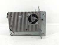 2012-2012 Buick Lacrosse Am Fm Cd Player Radio Receiver - Oemusedautoparts1.com