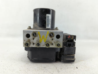 compare product 2012-2013 Buick Lacrosse ABS Pump Control Module Replacement P/N:22884754 Fits Fits 2012 2013 2014 2015 2016 OEM Used Auto Parts