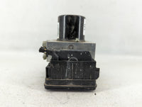 2012-2013 Buick Lacrosse ABS Pump Control Module Replacement P/N:22884754 Fits Fits 2012 2013 2014 2015 2016 OEM Used Auto P