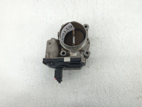 2012-2015 Buick Lacrosse Throttle Body P/N:1263210CA Fits Fits 2012 2013 2014 2015 OEM Used Auto Parts - Oemusedautoparts1.c