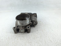 2012-2015 Buick Lacrosse Throttle Body P/N:1263210CA Fits Fits 2012 2013 2014 2015 OEM Used Auto Parts - Oemusedautoparts1.c
