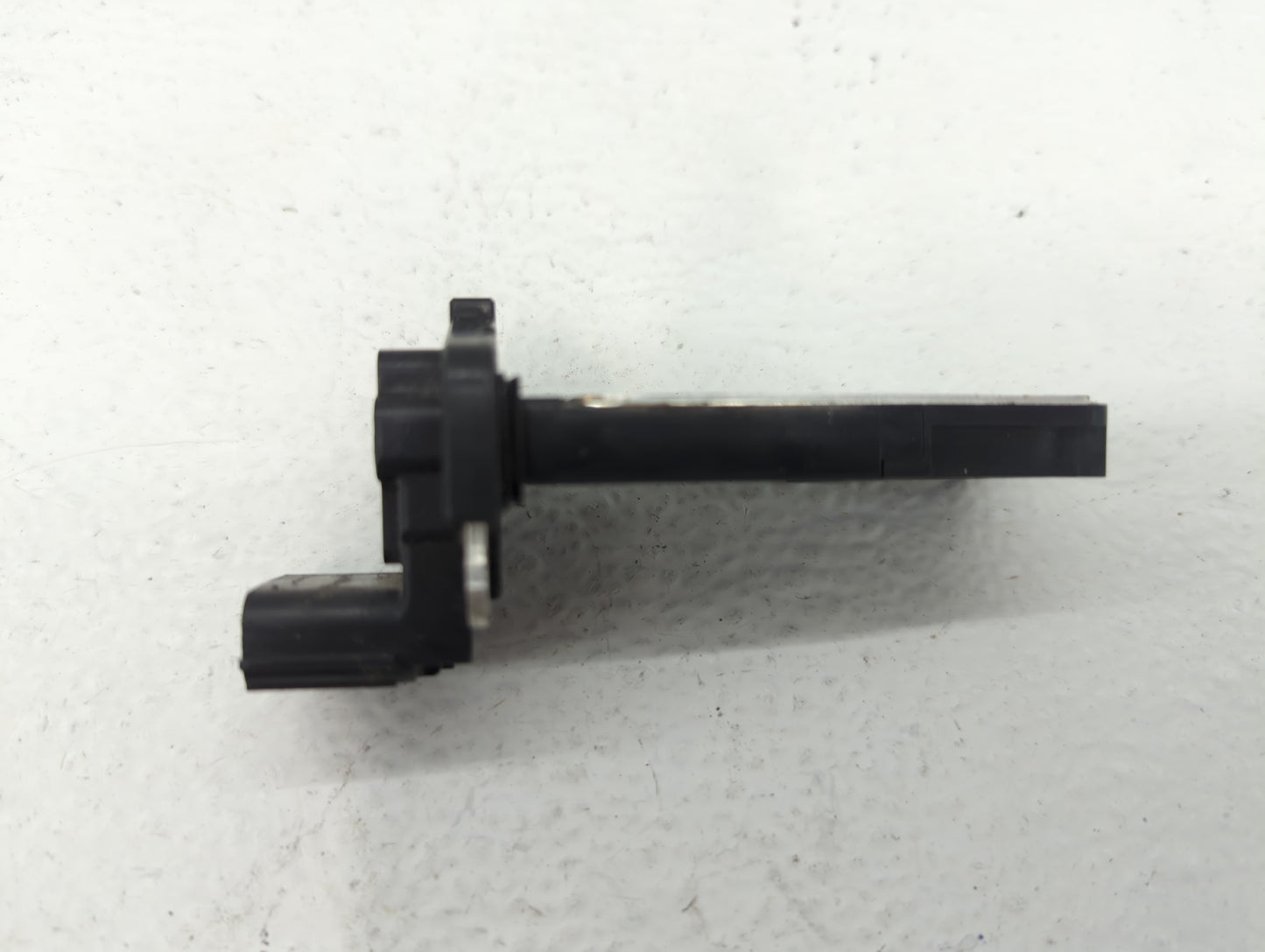 2012-2019 Buick Lacrosse Mass Air Flow Meter Maf - Oemusedautoparts1.com