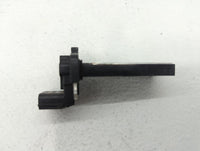 2012-2019 Buick Lacrosse Mass Air Flow Meter Maf - Oemusedautoparts1.com