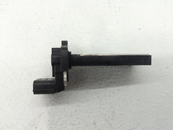 compare product 2012-2019 Buick Lacrosse Mass Air Flow Meter Maf