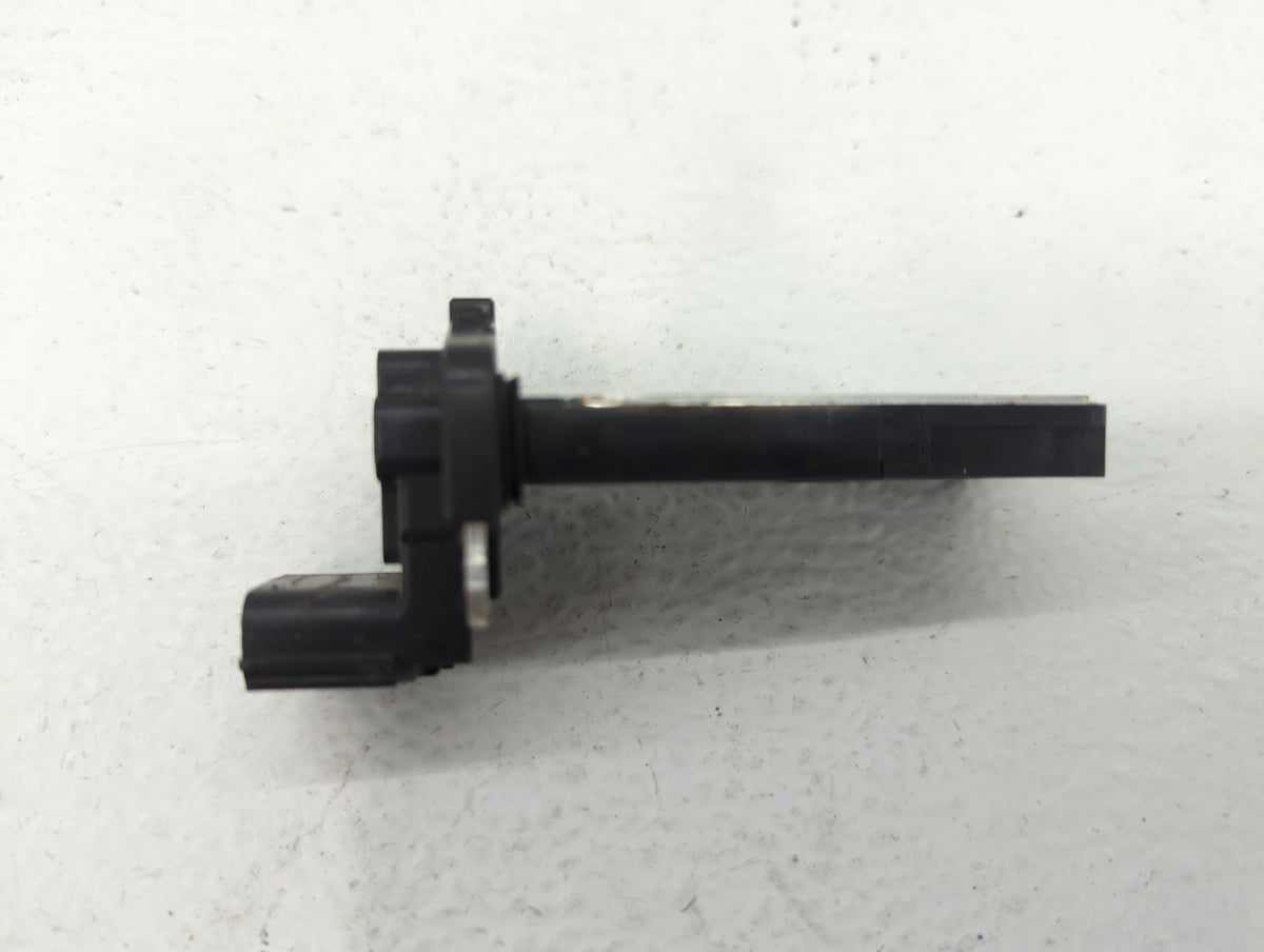 2012-2019 Buick Lacrosse Mass Air Flow Meter Maf Sensor 617217 - Oemusedautoparts1.com