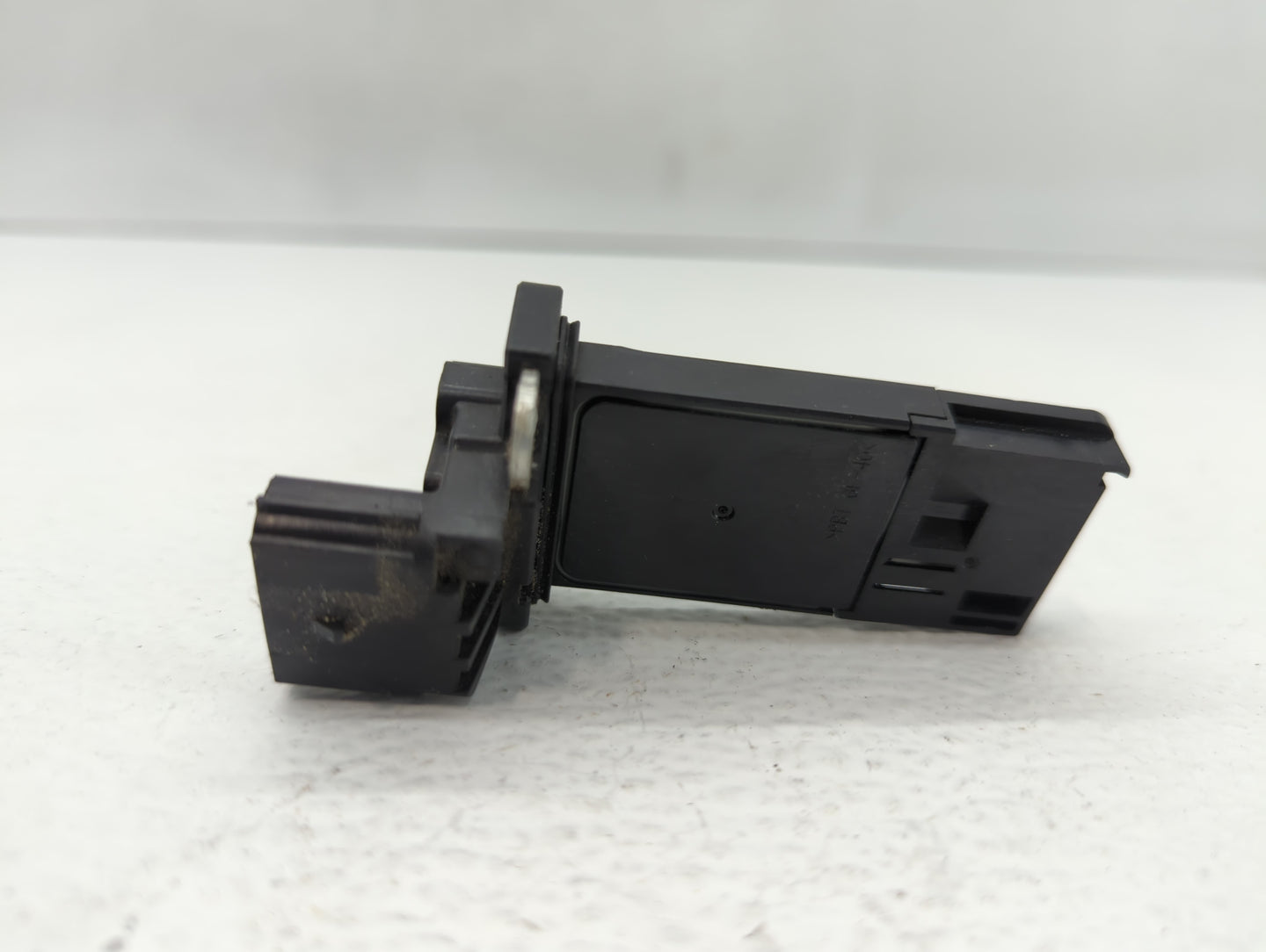 2012-2019 Buick Lacrosse Mass Air Flow Meter Maf - Oemusedautoparts1.com