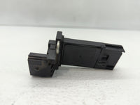 2012-2019 Buick Lacrosse Mass Air Flow Meter Maf - Oemusedautoparts1.com