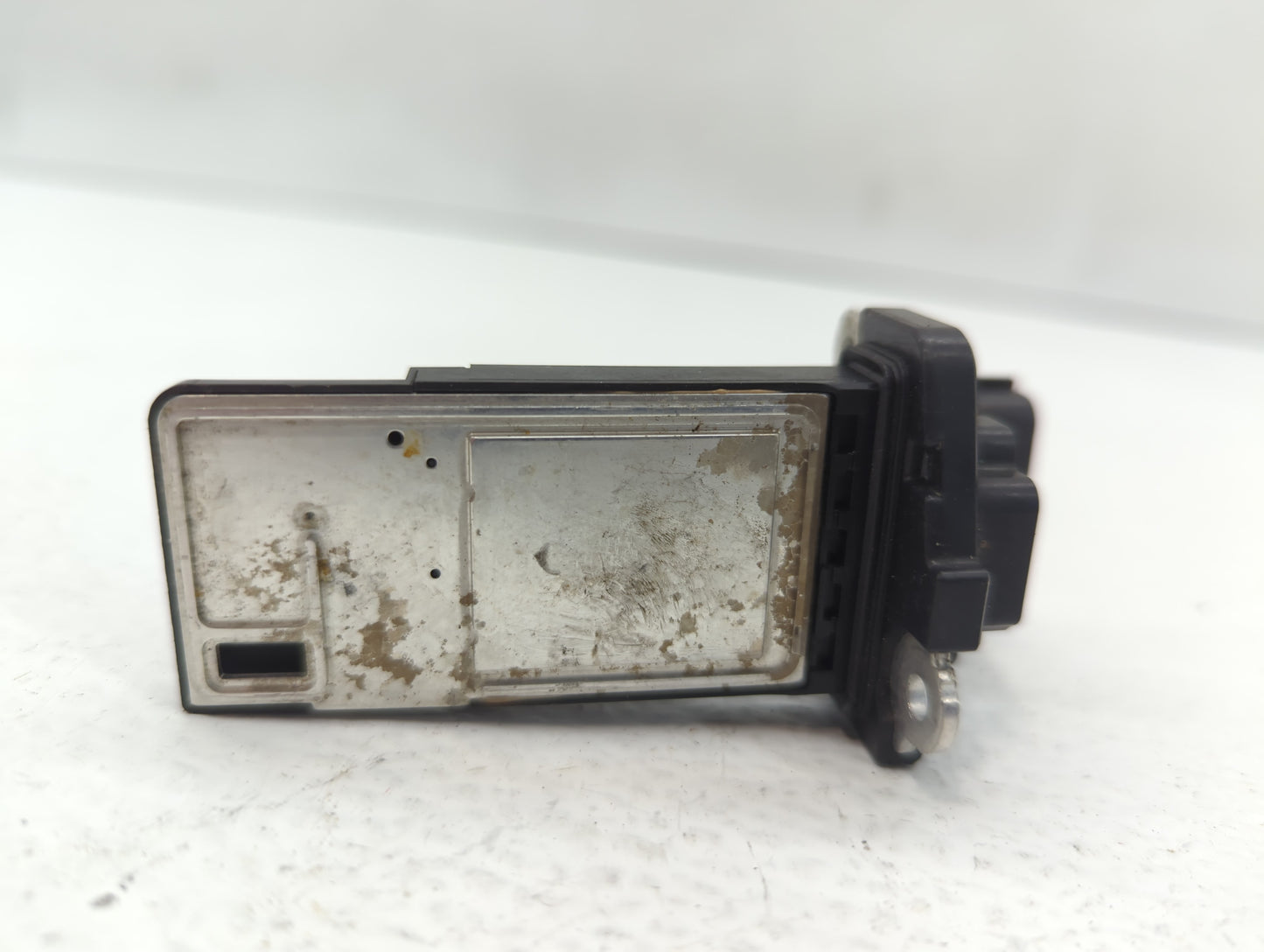 2012-2019 Buick Lacrosse Mass Air Flow Meter Maf - Oemusedautoparts1.com
