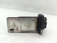 2012-2019 Buick Lacrosse Mass Air Flow Meter Maf - Oemusedautoparts1.com