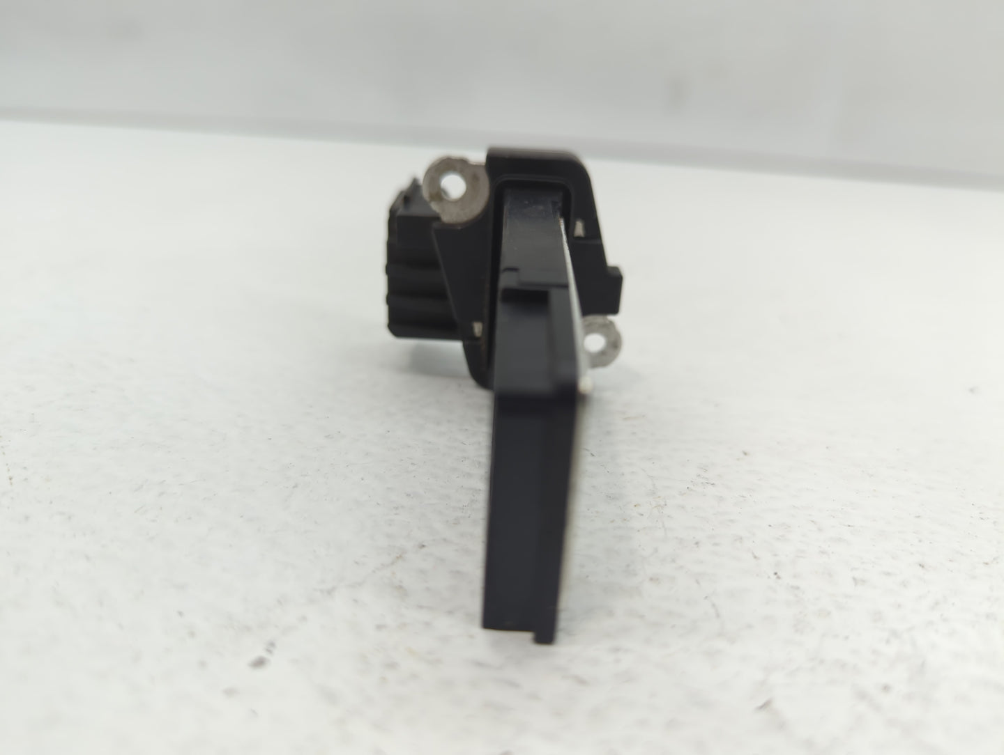 2012-2019 Buick Lacrosse Mass Air Flow Meter Maf - Oemusedautoparts1.com