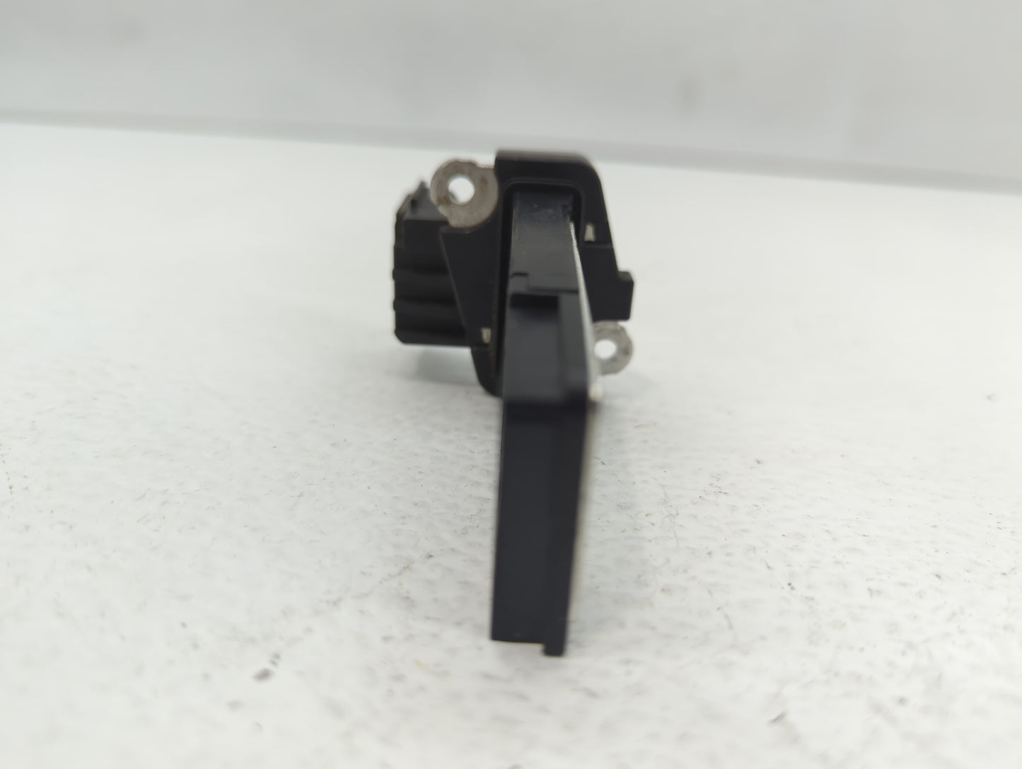 2012-2019 Buick Lacrosse Mass Air Flow Meter Maf - Oemusedautoparts1.com