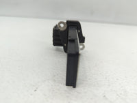 2012-2019 Buick Lacrosse Mass Air Flow Meter Maf - Oemusedautoparts1.com