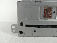 2012-2012 Buick Lacrosse Am Fm Cd Player Radio Receiver - Oemusedautoparts1.com