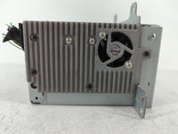 2012-2012 Buick Lacrosse Am Fm Cd Player Radio Receiver - Oemusedautoparts1.com