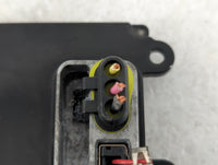 2010-2013 Buick Lacrosse Headlight Ballast Head Light - Oemusedautoparts1.com