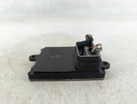 2010-2013 Buick Lacrosse Headlight Ballast Head Light - Oemusedautoparts1.com
