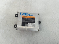 2010-2013 Buick Lacrosse Headlight Ballast Head Light - Oemusedautoparts1.com