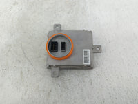 2010-2013 Buick Lacrosse Headlight Ballast Head Light - Oemusedautoparts1.com