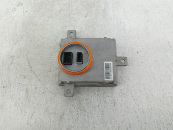 compare product 2010-2013 Buick Lacrosse Headlight Ballast Head Light