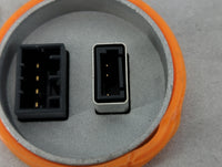 2010-2013 Buick Lacrosse Headlight Ballast Head Light - Oemusedautoparts1.com