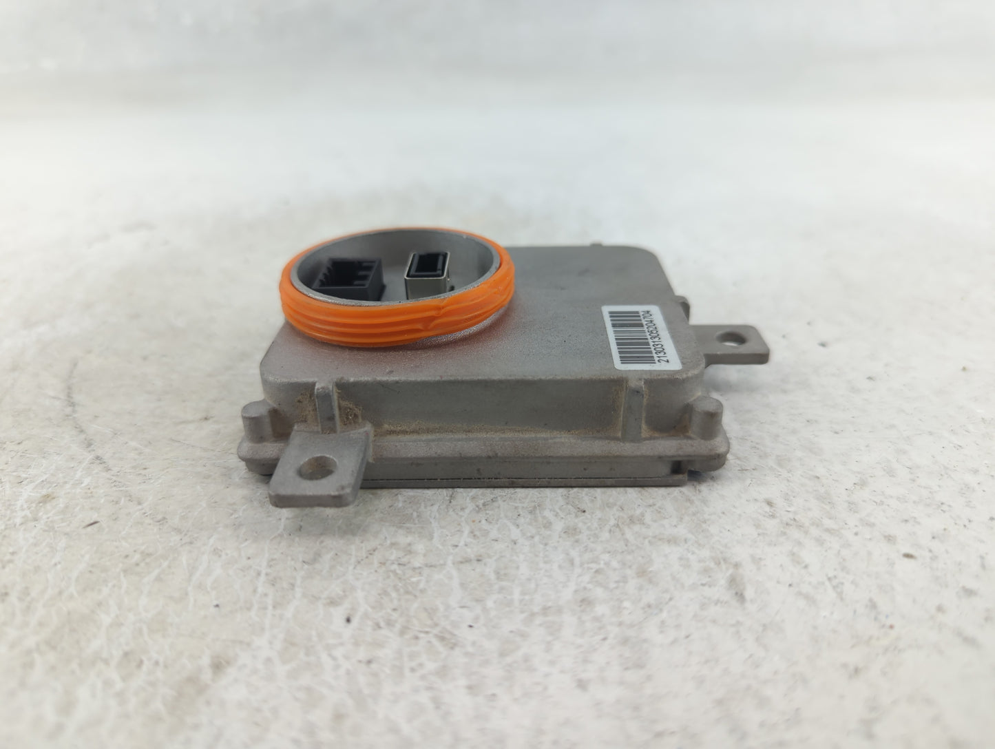 2010-2013 Buick Lacrosse Headlight Ballast Head Light - Oemusedautoparts1.com