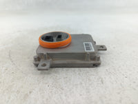 2010-2013 Buick Lacrosse Headlight Ballast Head Light - Oemusedautoparts1.com