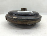 2012 Buick Lacrosse Torque Converter Automatic Transmission OEM P/N:2A203321G0344 Fits OEM Used Auto Parts - Oemusedautopart