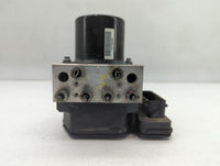 2012-2013 Buick Lacrosse ABS Pump Control Module Replacement P/N:22884754 Fits Fits 2012 2013 2014 2015 2016 OEM Used Auto P