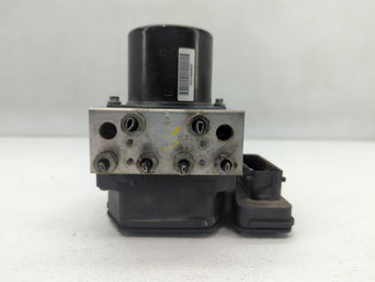 compare product 2012-2013 Buick Lacrosse ABS Pump Control Module Replacement P/N:22884754 Fits Fits 2012 2013 2014 2015 2016 OEM Used Auto Parts