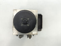 2012-2013 Buick Lacrosse ABS Pump Control Module Replacement P/N:22884754 Fits Fits 2012 2013 2014 2015 2016 OEM Used Auto P